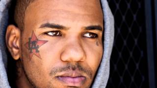 The Game ft. Trey Songz-She wanna have my baby(normal speed)