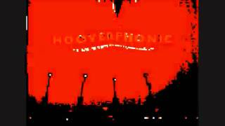 Hooverphonic - Innervoice (with lyrics)