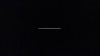 Garren Lake - &quot;Player 1&quot; - dance choreography