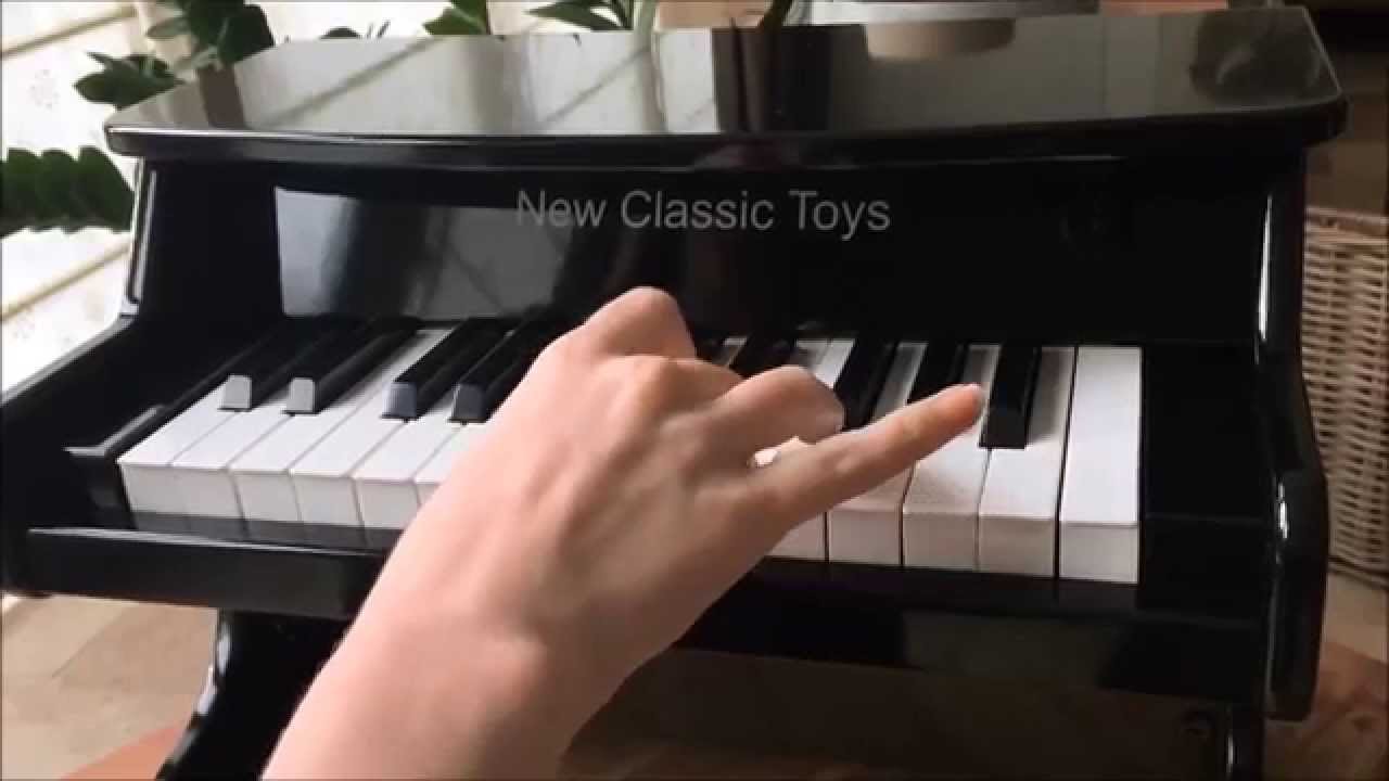 Watch video