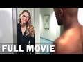 Femme Fatale THRILLER Full Movie In English
