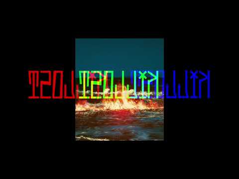 KILLOST - MISTER MAK ft. NIEL ONE