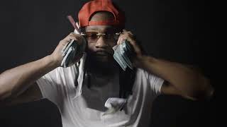 Nickelus F - PIMENTO