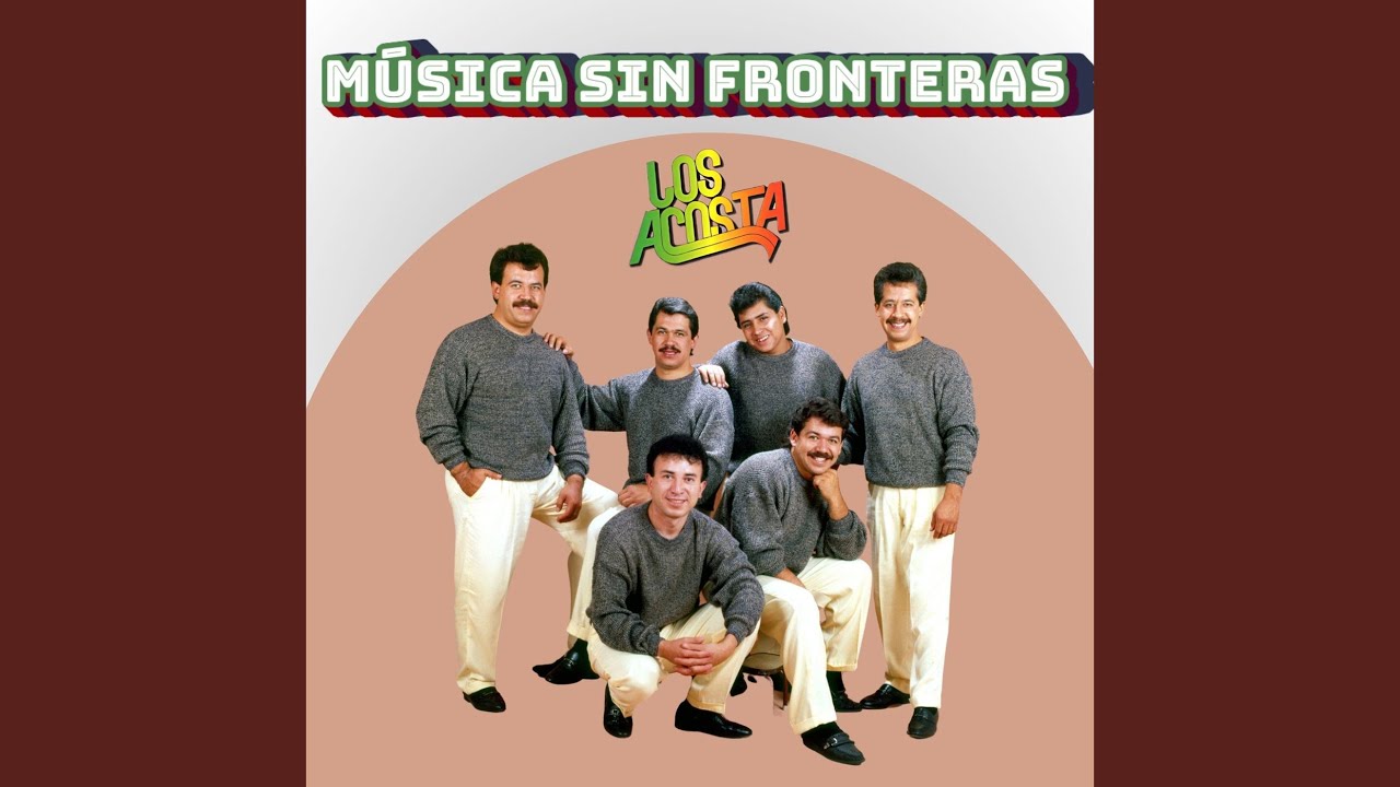 Adiós, adiós, adiós.