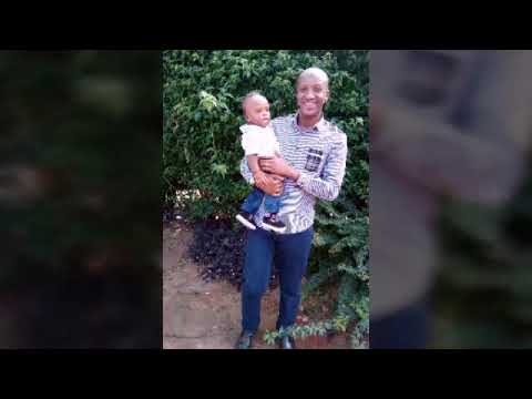 MARISASI MELCHIADE ET SA FAMILLE