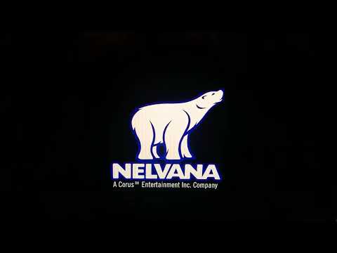 ruby gloom grounded in gloomsville dvd