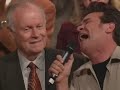 Russ Taff - When He Set Me Free