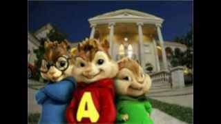 Alvin And The Chipmunks Πρακτορες