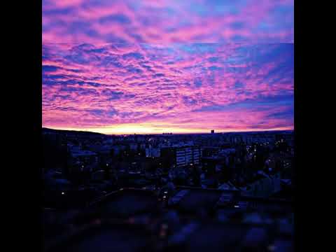 Timbe,MC Chapz,Ajs Nigrutin - Fantaziram Koješta (2005)