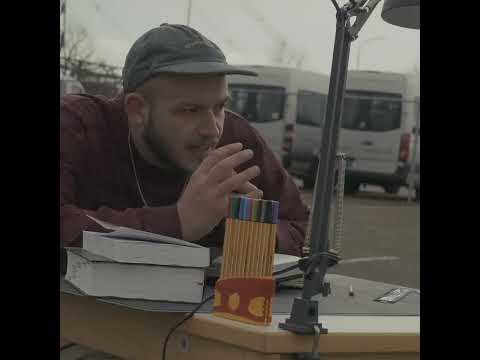 Video thumbnail for Demons