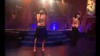 The Day You Went Away   Trish Thuy Trang NCT 06633841329705058750