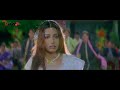 Mone Rekho Amar Ei Gaan Preemi 1080p Full Video Jeet