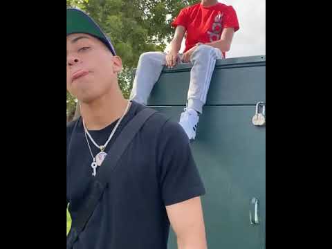 @eleemepr 🆚️ @lasgemasg 🔥⚰