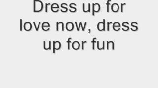 Full Steam Spacemachine - Royal Republic w/ lyrics!