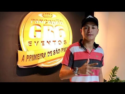 MC SCOTT DA BAIXADA - Cadê as Volvo🎶 (Dj Teta)