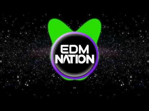 Matroda x San Pacho - La Pasion