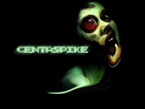 Centaspike - Decapitated