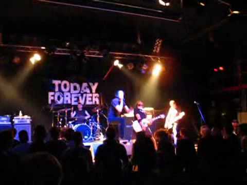 Today Forever @ MT 06.12.08