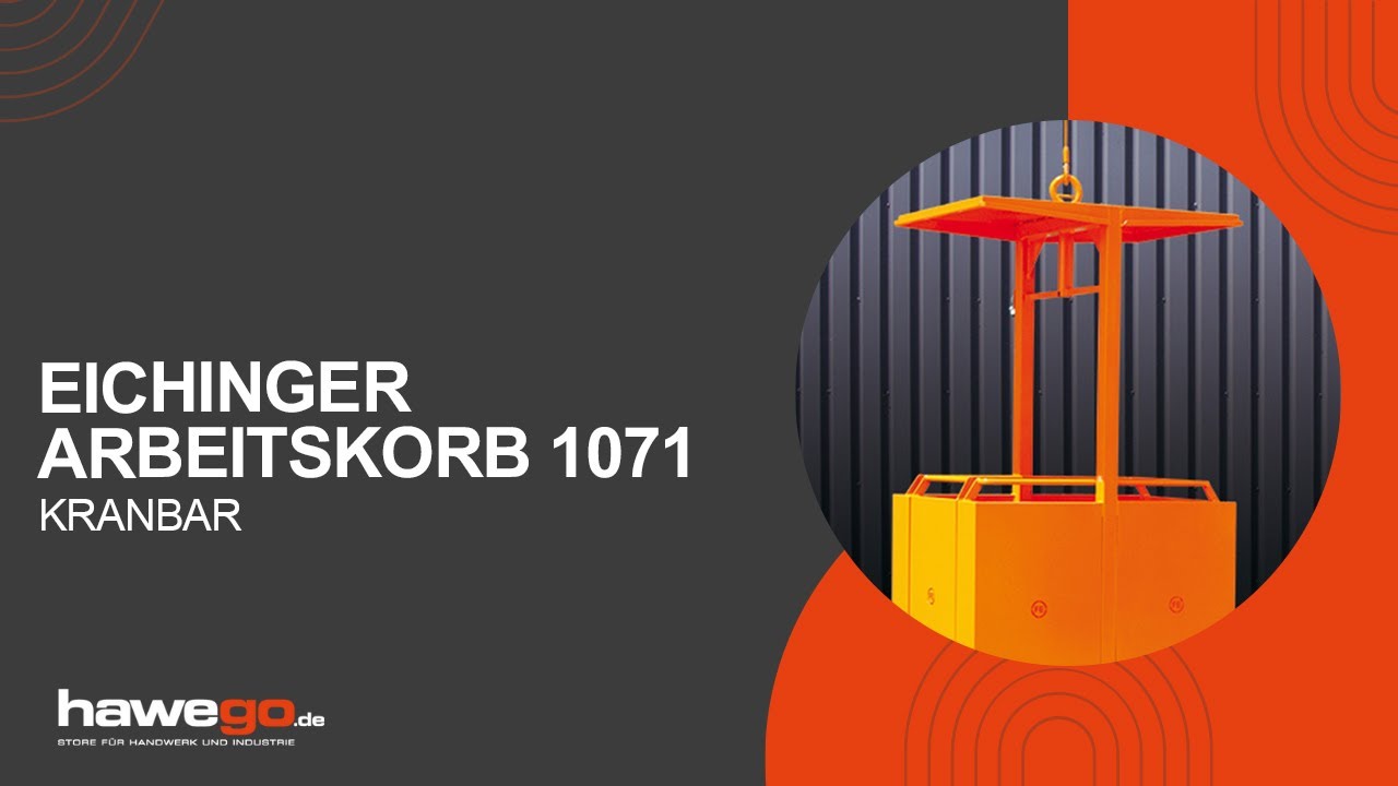 Vorschau: Youtube-Video