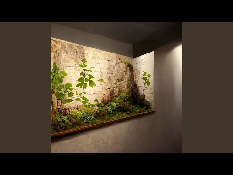 Over the Garden Wall