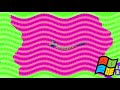 Microsoft Windows Vista Logo Animation Effects Round 2 Vs BC RTVMRCM2002 Everyone 2 15