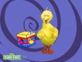 Journey To Ernie Box World