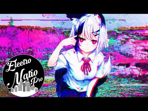 Triple M & Blanee - Back To You