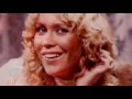 Agnetha Fältskog Nya Ord New Words 1971