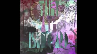 THEY ATE ISENGARD - Full-Time Taco Gangster 3.0