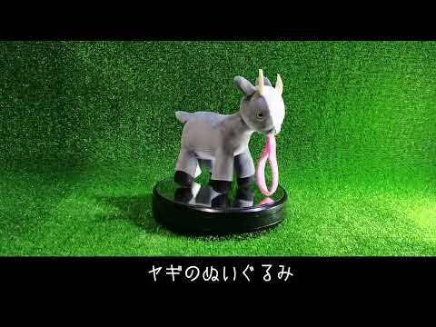 Goat Simulator 3١GOAT IN A BOXǥ<br>ܥåץȥ졼顼