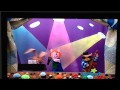 Sprout Sharing Show Opening Intro Song