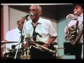 Preservation Hall A Short Documentary