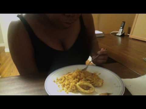 download lagu mp3 mp4 Leftover Paella Recipe, download lagu Leftover Paella Recipe gratis, unduh video klip Leftover Paella Recipe