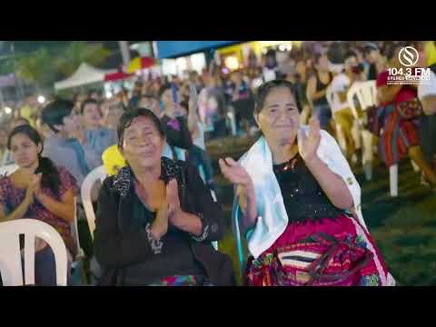 HUMBERTO SABAN - MI VIDA FUE CAMBIADA