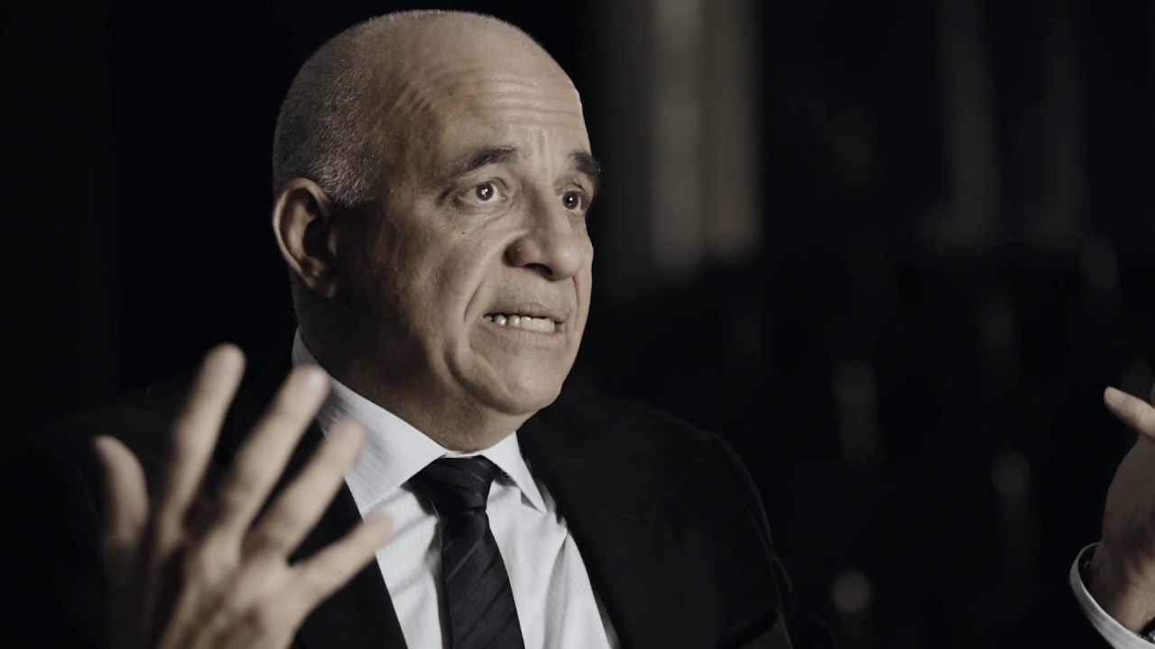 A ralé brasileira | Jessé Souza