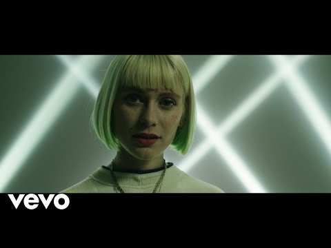 Alli Neumann - mit dir (Official Video)