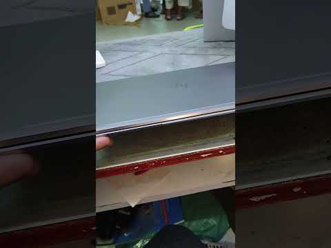 zbook studio g5 i7 9gen SSD 1TB RAM 32GB. Contact. 01962572339