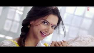 Download lagu : Manwa Laage ` Full Video song | Happy New Year | Shah Rukh Khan | Arijit Singh mp3
