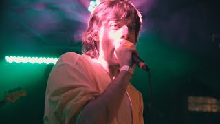 [hate5six] Closure in Moscow - February 10, 2024 (Subterranean Dissonance Fest 2024)