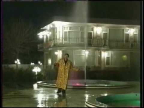 Song - Waheed Saberi - Lal e yaman