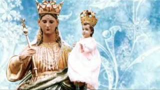 preview picture of video 'Virgen María Patrona de Chota Perú 2009'