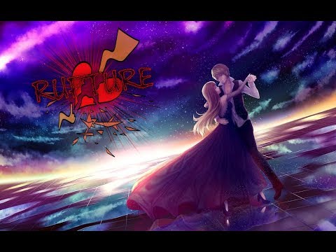 [Splittercore@Rupture] 05. Diabarha - Once We Met