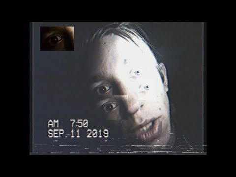 Magu Ft. Młody Goh (STYGMAT) - Nie wiem jak To nazwać (OFFICIAL VIDEO) Prod. Noise systeM