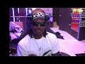 Duke Dennis Reacts To N3on Calling Him Out Calls Him A Hypocrite
