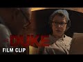 THE DUKE Clip - “The Script” | Now on Blu-ray & Digital