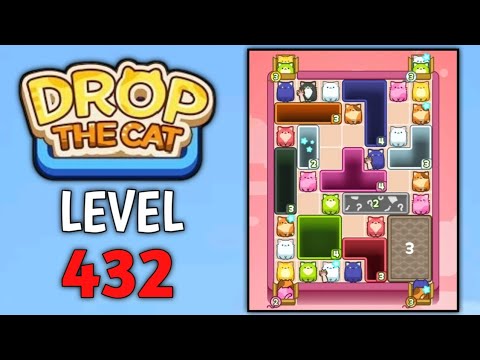 Level 432 thumbnail