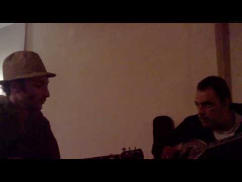 Στρατώνα (1930 K. Μπέζος)