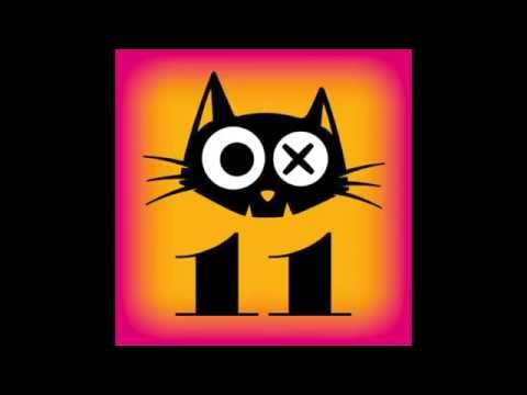 Britta Arnold - Chicken Curry (Orginal Mix)