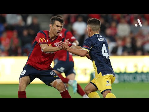 YouTube thumbnail for video