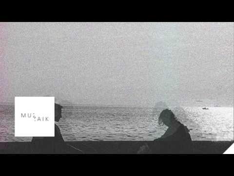 Muzaikfm 004 - radio live set I FAIDEL